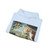 BOTTICELLI, Sandro - The Birth of Venus (Artwork) Hoodie