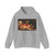 BELLINI, Giovanni - 1510- - Drunkennes of Noah (Artwork) Hoodie