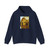BOSCH, Hieronymus - 43 (Artwork) Hoodie