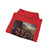 PEREDA, Antonio de -  The Relief of Genoa (Artwork) Hoodie
