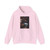 PEREDA, Antonio de -  The Liberation of St Peter by an Angel (Artwork) Hoodie