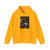 PEREDA, Antonio de -  The Liberation of St Peter by an Angel (Artwork) Hoodie
