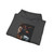 PEREDA, Antonio de -  The Liberation of St Peter by an Angel (Artwork) Hoodie