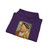 BEHAM, Barthel - Portrait of Ottheinrich (Artwork) Hoodie