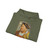BEHAM, Barthel - Portrait of Ottheinrich (Artwork) Hoodie