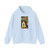 BOSCH, Hieronymus - 30 (Artwork) Hoodie