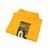 BOSCH, Hieronymus - 30 (Artwork) Hoodie