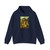 BOSCH, Hieronymus - 58 (Artwork) Hoodie