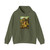 BOSCH, Hieronymus - 58 (Artwork) Hoodie