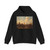 BEGEIJN, Abraham Jansz - Seashore (Artwork) Hoodie