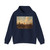 BEGEIJN, Abraham Jansz - Seashore (Artwork) Hoodie