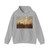 BEGEIJN, Abraham Jansz - Seashore (Artwork) Hoodie