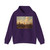 BEGEIJN, Abraham Jansz - Seashore (Artwork) Hoodie