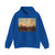 BEGEIJN, Abraham Jansz - Seashore (Artwork) Hoodie