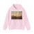 BEGEIJN, Abraham Jansz - Seashore (Artwork) Hoodie