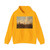 BEGEIJN, Abraham Jansz - Seashore (Artwork) Hoodie