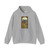 BOSCH, Hieronymus - 69 (Artwork) Hoodie