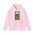 BOSCH, Hieronymus - 69 (Artwork) Hoodie