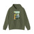 BOSCH, Hieronymus - 240 (Artwork) Hoodie