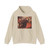 PEREDA, Antonio de -  St Anthony of Padua with Christ Child (Artwork) Hoodie