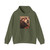 PEREDA, Antonio de -  St Anthony of Padua with Christ Child (detail) (Artwork) Hoodie