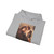 PEREDA, Antonio de -  St Anthony of Padua with Christ Child (detail) (Artwork) Hoodie