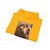 PEREDA, Antonio de -  St Anthony of Padua with Christ Child (detail) (Artwork) Hoodie