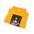 PERRONNEAU, Jean-Baptiste -  Madame de Sorquainville (Artwork) Hoodie
