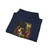 BORRAS, Fray Nicolas - The Adoration of the Magi (Artwork) Hoodie