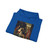 BORRAS, Fray Nicolas - The Adoration of the Magi (Artwork) Hoodie