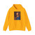 PERRONNEAU, Jean-Baptiste -  Portrait of Charles le Normant du Coudray (Artwork) Hoodie
