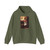 BORGIANNI, Orazio - St Carlo Borromeo (Artwork) Hoodie