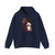 PEPIJN, Marten -  St Norbert (Artwork) Hoodie