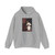 PEPIJN, Marten -  St Norbert (Artwork) Hoodie