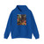 BOSCH, Hieronymus - 246 (Artwork) Hoodie