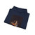 BEGA, Cornelis - The Duet (Artwork) Hoodie