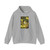 BOSCH, Hieronymus - 265 (Artwork) Hoodie