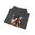 BOSCH, Hieronymus - Adoration of the Child (Artwork) Hoodie