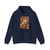 BOSCH, Hieronymus - 256 (Artwork) Hoodie