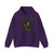 BEGA, Cornelis - Tavern Scene (Artwork) Hoodie