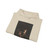 BEGA, Cornelis - Tavern Scene (Artwork) Hoodie