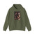 PENSIONANTE del Saraceni -  The Fruit Vendor (Artwork) Hoodie