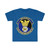 316th Operations Support Squadron (U.S. Air Force) T-Shirt