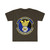 316th Operations Support Squadron (U.S. Air Force) T-Shirt