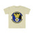 316th Operations Support Squadron (U.S. Air Force) T-Shirt