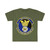 316th Operations Support Squadron (U.S. Air Force) T-Shirt