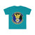 316th Operations Support Squadron (U.S. Air Force) T-Shirt