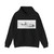 BOSCH, Hieronymus - Animal studies (Artwork) Hoodie