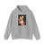 BELLINI, Giovanni - 1460-69 - Madonna with Child Blessing (Artwork) Hoodie