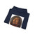 BELLINI, Giovanni - 1460-69 - Head of the Baptist (Artwork) Hoodie